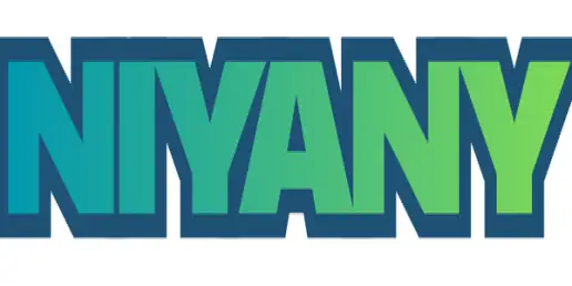 जल्दी से आना