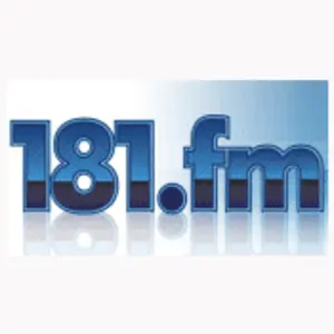 181.fm - 90's Alternative 